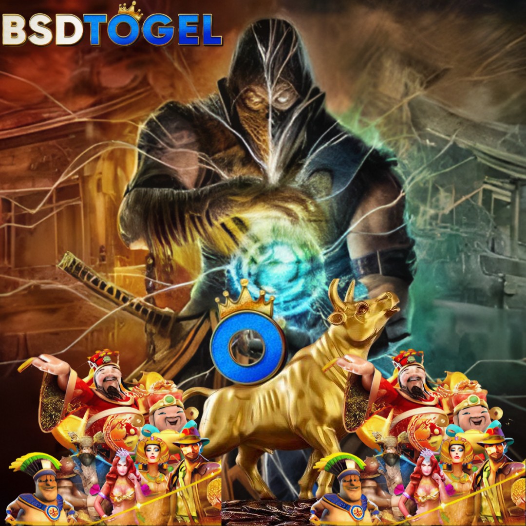 Mencari Situs Slot Gacor dengan Lisensi Resmi