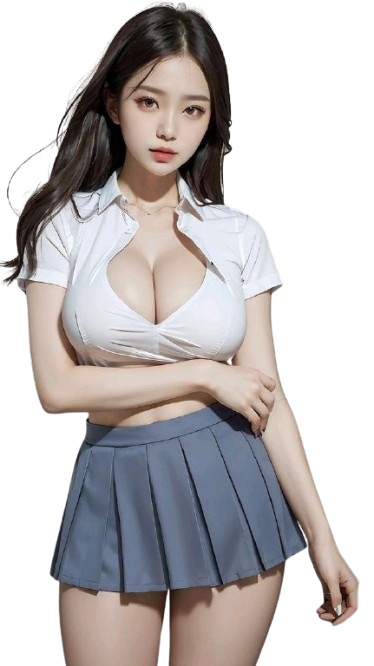 BSDTOGEL: Lebih dari Sekadar Bandar Togel, Ini Partner Cuan Terpercaya!